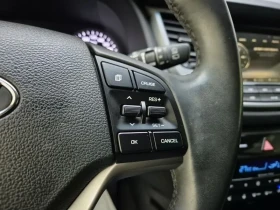Hyundai Tucson 1.7 2WD MODERN | Auto.bg — изображение 7 Hyundai Tucson 1.7 2WD MODERN | Auto.bg — изображение 7