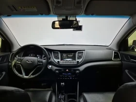 Hyundai Tucson 1.7 2WD MODERN | Auto.bg — изображение 8 Hyundai Tucson 1.7 2WD MODERN | Auto.bg — изображение 8