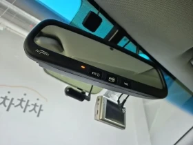 Hyundai Tucson 1.7 2WD MODERN | Auto.bg — изображение 13 Hyundai Tucson 1.7 2WD MODERN | Auto.bg — изображение 13