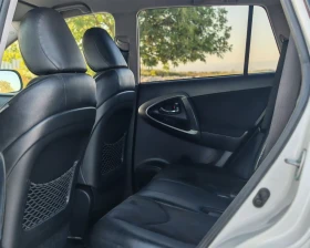 Toyota Rav4 2.2 150 К.С. АВТОМАТИК! 4X4! ВСИЧКИ ЕКСТРИ! НОВА!! | Auto.bg — изображение 12 Toyota Rav4 2.2 150 К.С. АВТОМАТИК! 4X4! ВСИЧКИ ЕКСТРИ! НОВА!! | Auto.bg — изображение 12