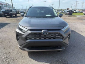 Toyota Rav4 * Hybrid Limited * CARFAX * ОПЦИЯ ЗА ФИНАНСИРАНЕ | Auto.bg — изображение 6 Toyota Rav4 * Hybrid Limited * CARFAX * ОПЦИЯ ЗА ФИНАНСИРАНЕ | Auto.bg — изображение 6