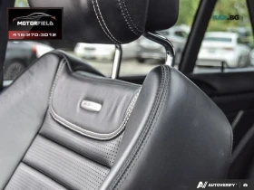 Mercedes-Benz ML 63 AMG АвтоКредит * (ЦЕНА ДО БГ) | Auto.bg — изображение 8 Mercedes-Benz ML 63 AMG АвтоКредит * (ЦЕНА ДО БГ) | Auto.bg — изображение 8