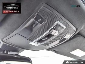 Mercedes-Benz ML 63 AMG АвтоКредит * (ЦЕНА ДО БГ) | Auto.bg — изображение 15 Mercedes-Benz ML 63 AMG АвтоКредит * (ЦЕНА ДО БГ) | Auto.bg — изображение 15
