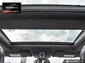 Mercedes-Benz ML 63 AMG АвтоКредит * (ЦЕНА ДО БГ) | Auto.bg — изображение 16 Mercedes-Benz ML 63 AMG АвтоКредит * (ЦЕНА ДО БГ) | Auto.bg — изображение 16