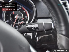 Mercedes-Benz ML 63 AMG АвтоКредит * (ЦЕНА ДО БГ) | Auto.bg — изображение 12 Mercedes-Benz ML 63 AMG АвтоКредит * (ЦЕНА ДО БГ) | Auto.bg — изображение 12