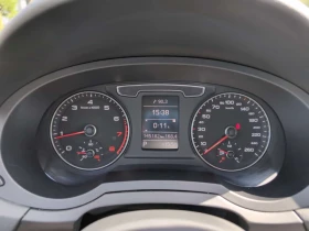 Audi Q3 * Technik * CARFAX * ОПЦИЯ ЗА ФИНАНСИРАНЕ * - 11400 € - 41086308 6 | Car24.bg Audi Q3 * Technik * CARFAX * ОПЦИЯ ЗА ФИНАНСИРАНЕ * - 11400 € - 41086308 6
