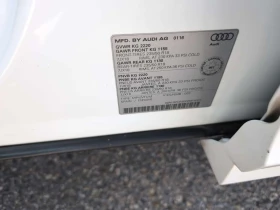 Audi Q3 * Technik * CARFAX * ОПЦИЯ ЗА ФИНАНСИРАНЕ * - 11400 € - 41086308 9 | Car24.bg Audi Q3 * Technik * CARFAX * ОПЦИЯ ЗА ФИНАНСИРАНЕ * - 11400 € - 41086308 9