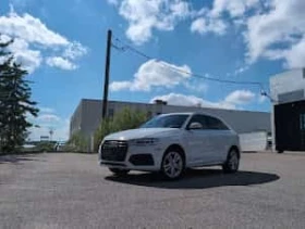 Audi Q3 * Technik * CARFAX * ОПЦИЯ ЗА ФИНАНСИРАНЕ * - Car24.bg Audi Q3 * Technik * CARFAX * ОПЦИЯ ЗА ФИНАНСИРАНЕ *