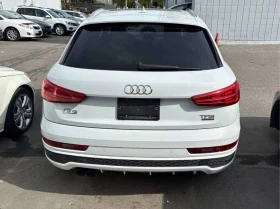 Audi Q3 * Technik * CARFAX * ОПЦИЯ ЗА ФИНАНСИРАНЕ * - 11400 € - 41086308 11 | Car24.bg Audi Q3 * Technik * CARFAX * ОПЦИЯ ЗА ФИНАНСИРАНЕ * - 11400 € - 41086308 11