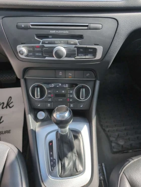 Audi Q3 * Technik * CARFAX * ОПЦИЯ ЗА ФИНАНСИРАНЕ * - 11400 € - 41086308 8 | Car24.bg Audi Q3 * Technik * CARFAX * ОПЦИЯ ЗА ФИНАНСИРАНЕ * - 11400 € - 41086308 8