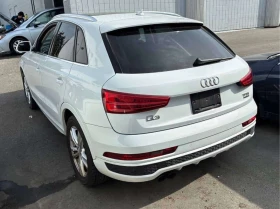 Audi Q3 * Technik * CARFAX * ОПЦИЯ ЗА ФИНАНСИРАНЕ * - 11400 € - 41086308 15 | Car24.bg Audi Q3 * Technik * CARFAX * ОПЦИЯ ЗА ФИНАНСИРАНЕ * - 11400 € - 41086308 15