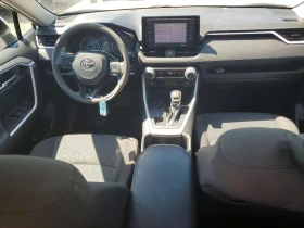 Toyota Rav4 2.5l Xle | Auto.bg — изображение 8 Toyota Rav4 2.5l Xle | Auto.bg — изображение 8