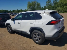 Toyota Rav4 2.5l Xle | Auto.bg — изображение 2 Toyota Rav4 2.5l Xle | Auto.bg — изображение 2
