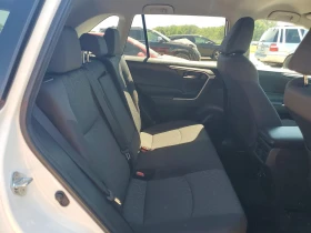 Toyota Rav4 2.5l Xle | Auto.bg — изображение 11 Toyota Rav4 2.5l Xle | Auto.bg — изображение 11