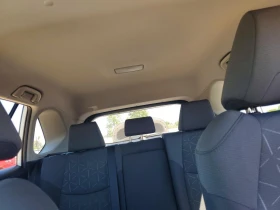Toyota Rav4 2.5l Xle | Auto.bg — изображение 10 Toyota Rav4 2.5l Xle | Auto.bg — изображение 10