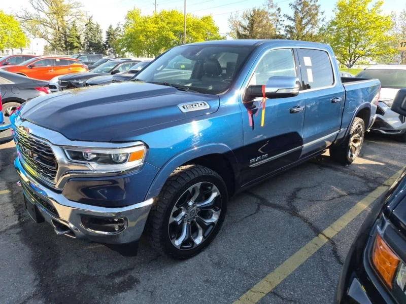 Dodge RAM 1500 * Limited * CARFAX * БЕЗ ПЪРВОНАЧАЛНА ВНОСКА - 29300 € / 57305.82 лв. - 13660029 1 | Car24.bg Dodge RAM 1500 * Limited * CARFAX * БЕЗ ПЪРВОНАЧАЛНА ВНОСКА - 29300 € / 57305.82 лв. - 13660029 1