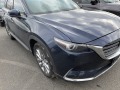 Mazda CX-5 SKYACTIV G 2.5T - [4] 