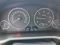 BMW X3 XDrive 2.0 d - [9] 