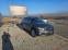Обява за продажба на VW Tiguan 2.0TDI---4-MOTION---NOV ~21 000 лв. - изображение 5