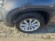 Обява за продажба на VW Tiguan 2.0TDI---4-MOTION---NOV ~21 000 лв. - изображение 1