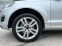 Обява за продажба на Audi Q7 Facelift/3.0tdi ~22 999 лв. - изображение 7