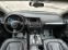 Обява за продажба на Audi Q7 Facelift/3.0tdi ~22 999 лв. - изображение 10
