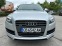 Обява за продажба на Audi Q7 Facelift/3.0tdi ~22 999 лв. - изображение 6