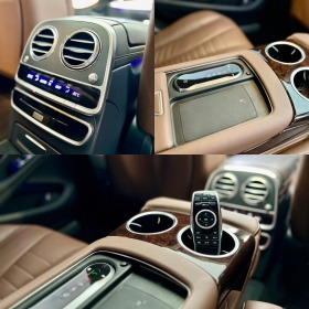 Mercedes-Benz S 560 AMG | Mobile.bg   12