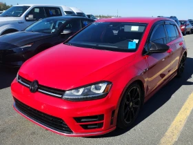 VW Golf * R* CARFAX * БЕЗ ПЪРВОНАЧАЛНА ВНОСКА - Car24.bg VW Golf * R* CARFAX * БЕЗ ПЪРВОНАЧАЛНА ВНОСКА