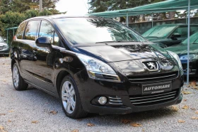 Peugeot 5008 1.6HDI / DISTRONIC / NAVI / HEAD UP - 7990 лв. / 4085.22 € - 16663717 7 | Car24.bg Peugeot 5008 1.6HDI / DISTRONIC / NAVI / HEAD UP - 7990 лв. / 4085.22 € - 16663717 7