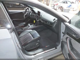 Audi Rs5 * 2.9T * * БЕЗ ПЪРВОНАЧАЛНА ВНОСКА - 48600 лв. / 24848.79 € - 97018956 9 | Car24.bg Audi Rs5 * 2.9T * * БЕЗ ПЪРВОНАЧАЛНА ВНОСКА - 48600 лв. / 24848.79 € - 97018956 9