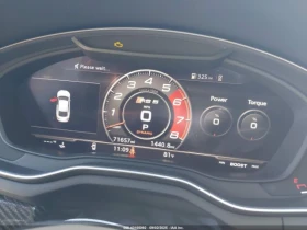 Audi Rs5 * 2.9T * * БЕЗ ПЪРВОНАЧАЛНА ВНОСКА - 48600 лв. / 24848.79 € - 97018956 12 | Car24.bg Audi Rs5 * 2.9T * * БЕЗ ПЪРВОНАЧАЛНА ВНОСКА - 48600 лв. / 24848.79 € - 97018956 12