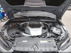 Audi Rs5 * 2.9T * * БЕЗ ПЪРВОНАЧАЛНА ВНОСКА - 48600 лв. / 24848.79 € - 97018956 11 | Car24.bg Audi Rs5 * 2.9T * * БЕЗ ПЪРВОНАЧАЛНА ВНОСКА - 48600 лв. / 24848.79 € - 97018956 11