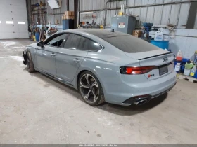 Audi Rs5 * 2.9T * * БЕЗ ПЪРВОНАЧАЛНА ВНОСКА - 48600 лв. / 24848.79 € - 97018956 6 | Car24.bg Audi Rs5 * 2.9T * * БЕЗ ПЪРВОНАЧАЛНА ВНОСКА - 48600 лв. / 24848.79 € - 97018956 6