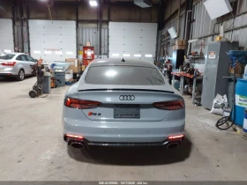 Audi Rs5 * 2.9T * * БЕЗ ПЪРВОНАЧАЛНА ВНОСКА - 48600 лв. / 24848.79 € - 97018956 7 | Car24.bg Audi Rs5 * 2.9T * * БЕЗ ПЪРВОНАЧАЛНА ВНОСКА - 48600 лв. / 24848.79 € - 97018956 7