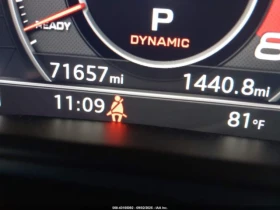 Audi Rs5 * 2.9T * * БЕЗ ПЪРВОНАЧАЛНА ВНОСКА - 48600 лв. / 24848.79 € - 97018956 16 | Car24.bg Audi Rs5 * 2.9T * * БЕЗ ПЪРВОНАЧАЛНА ВНОСКА - 48600 лв. / 24848.79 € - 97018956 16