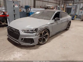 Audi Rs5 * 2.9T * * БЕЗ ПЪРВОНАЧАЛНА ВНОСКА - 48600 лв. / 24848.79 € - 97018956 4 | Car24.bg Audi Rs5 * 2.9T * * БЕЗ ПЪРВОНАЧАЛНА ВНОСКА - 48600 лв. / 24848.79 € - 97018956 4