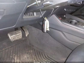 Audi Rs5 * 2.9T * * БЕЗ ПЪРВОНАЧАЛНА ВНОСКА - 48600 лв. / 24848.79 € - 97018956 15 | Car24.bg Audi Rs5 * 2.9T * * БЕЗ ПЪРВОНАЧАЛНА ВНОСКА - 48600 лв. / 24848.79 € - 97018956 15