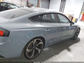 Audi Rs5 * 2.9T * * БЕЗ ПЪРВОНАЧАЛНА ВНОСКА - 48600 лв. / 24848.79 € - 97018956 5 | Car24.bg Audi Rs5 * 2.9T * * БЕЗ ПЪРВОНАЧАЛНА ВНОСКА - 48600 лв. / 24848.79 € - 97018956 5