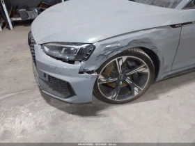 Audi Rs5 * 2.9T * * БЕЗ ПЪРВОНАЧАЛНА ВНОСКА - 48600 лв. / 24848.79 € - 97018956 10 | Car24.bg Audi Rs5 * 2.9T * * БЕЗ ПЪРВОНАЧАЛНА ВНОСКА - 48600 лв. / 24848.79 € - 97018956 10