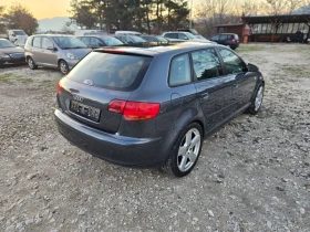 Audi A3 1.9/TDI/105 - 6999 лв. / 3578.53 € - 68054381 5 | Car24.bg Audi A3 1.9/TDI/105 - 6999 лв. / 3578.53 € - 68054381 5