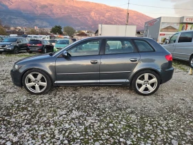 Audi A3 1.9/TDI/105 - 6999 лв. / 3578.53 € - 68054381 8 | Car24.bg Audi A3 1.9/TDI/105 - 6999 лв. / 3578.53 € - 68054381 8