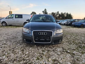 Audi A3 1.9/TDI/105 - 6999 лв. / 3578.53 € - 68054381 2 | Car24.bg Audi A3 1.9/TDI/105 - 6999 лв. / 3578.53 € - 68054381 2