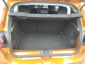 Dacia Sandero - 14500 € / 28359.53 лв. - 73300427 8 | Car24.bg Dacia Sandero - 14500 € / 28359.53 лв. - 73300427 8