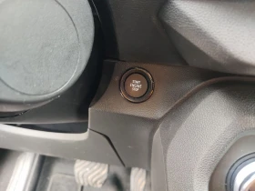 Dacia Sandero - 14500 € / 28359.53 лв. - 73300427 7 | Car24.bg Dacia Sandero - 14500 € / 28359.53 лв. - 73300427 7