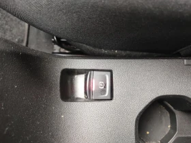 Dacia Sandero - 14500 € / 28359.53 лв. - 73300427 6 | Car24.bg Dacia Sandero - 14500 € / 28359.53 лв. - 73300427 6