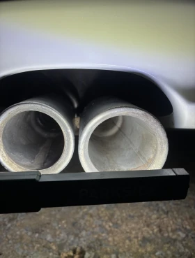 BMW 330 LCI XD - ТОП - 10000 € / 19558.30 лв. - 20613739 16 | Car24.bg BMW 330 LCI XD - ТОП - 10000 € / 19558.30 лв. - 20613739 16