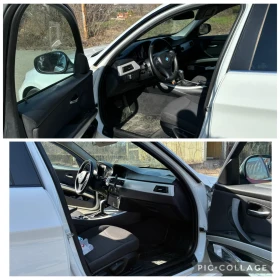 BMW 330 LCI XD - ТОП - 10000 € / 19558.30 лв. - 20613739 12 | Car24.bg BMW 330 LCI XD - ТОП - 10000 € / 19558.30 лв. - 20613739 12