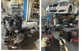 BMW 330 LCI XD - ТОП - 10000 € / 19558.30 лв. - 20613739 15 | Car24.bg BMW 330 LCI XD - ТОП - 10000 € / 19558.30 лв. - 20613739 15