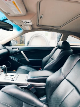 Infiniti G coupe G35 Coupe - 10900 € / 21318.55 лв. - 65253123 8 | Car24.bg Infiniti G coupe G35 Coupe - 10900 € / 21318.55 лв. - 65253123 8